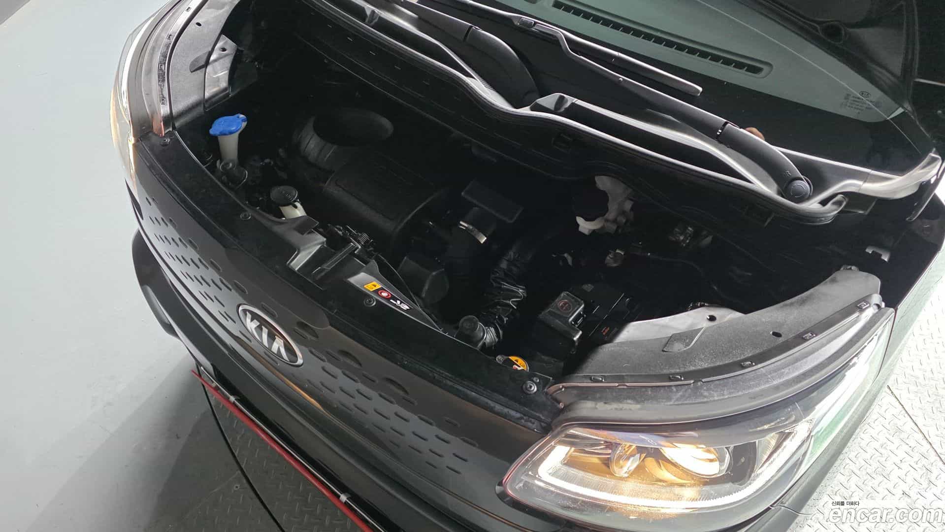 RAY Kia 2018.5-OUTER-006