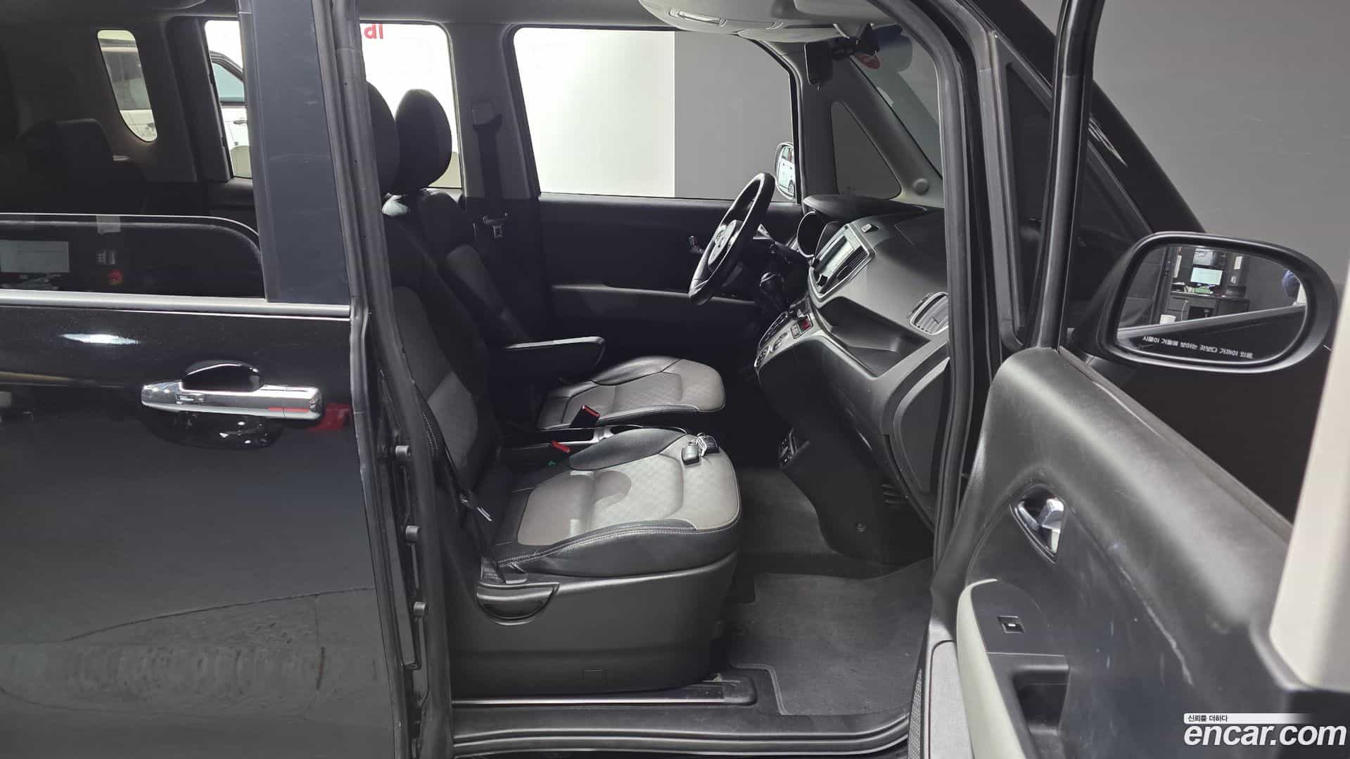 RAY Kia 2018.5-OPTION-015