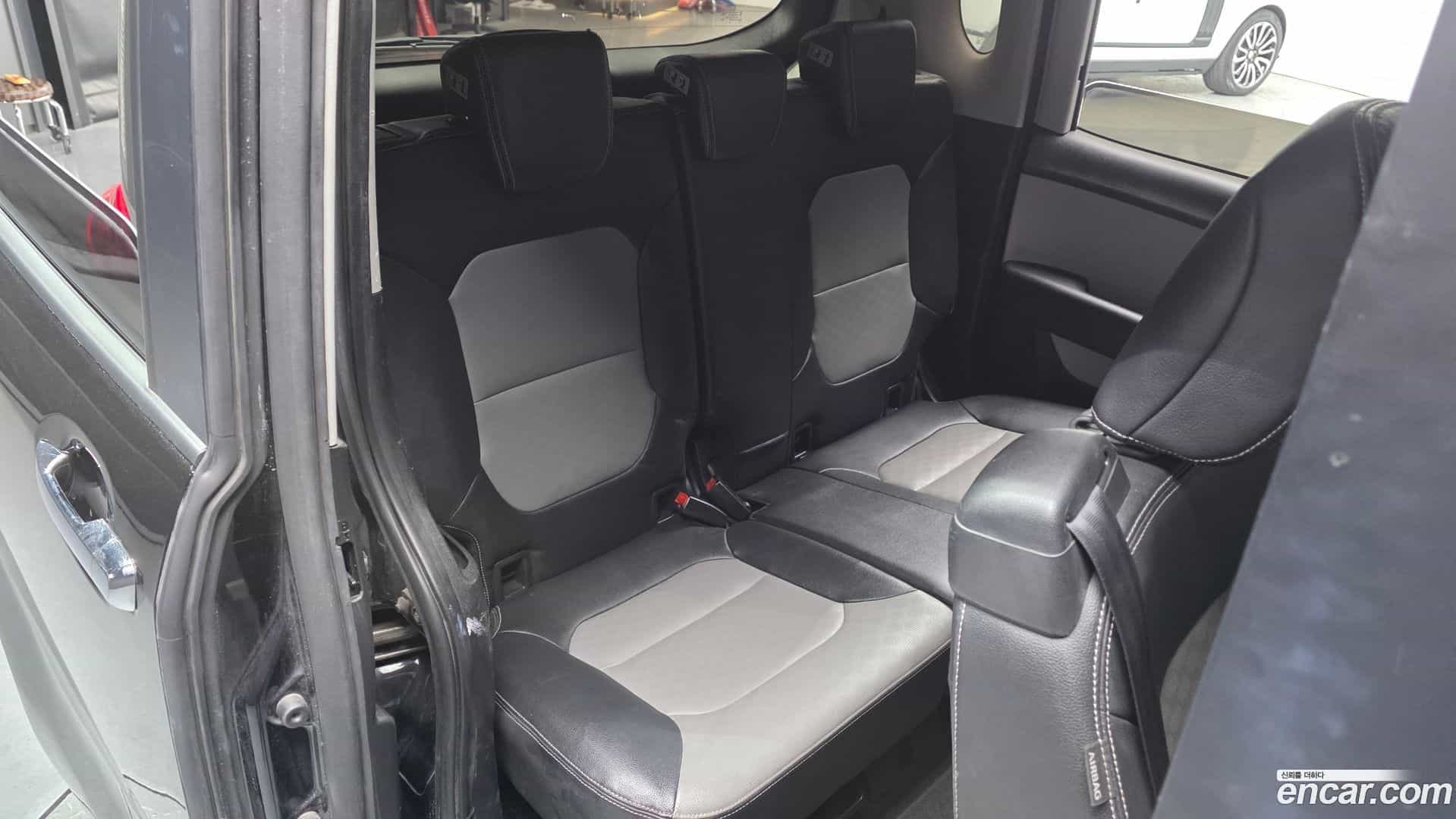 RAY Kia 2018.5-OPTION-016