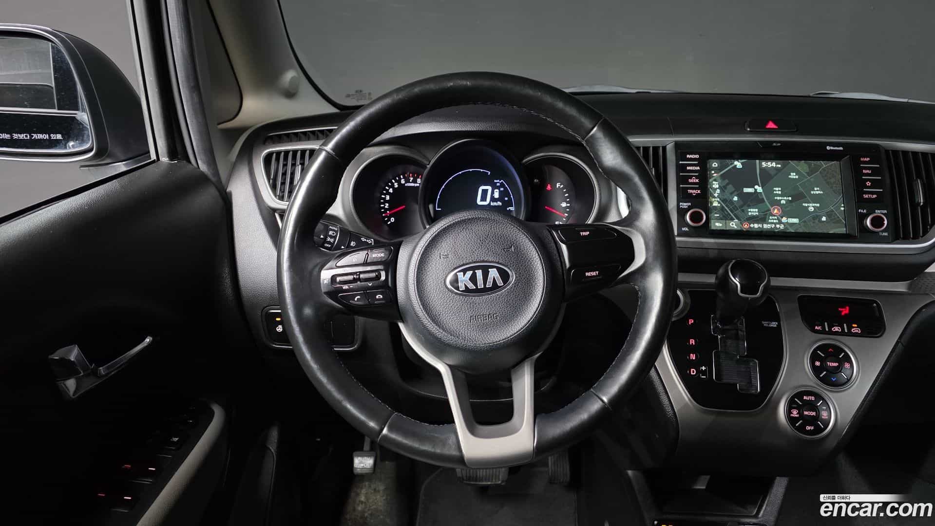 RAY Kia 2018.5-OPTION-017