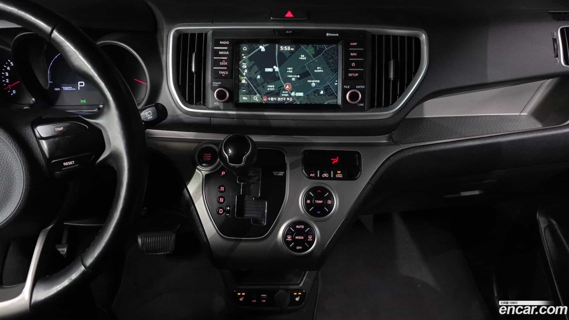 RAY Kia 2018.5-OPTION-018