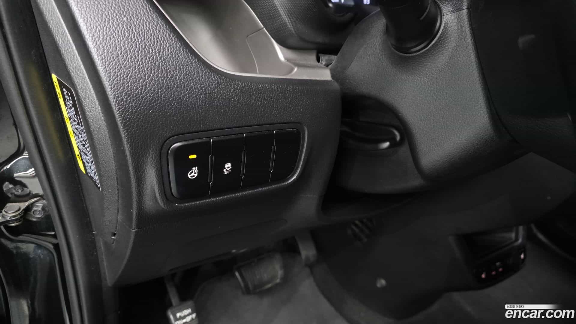 RAY Kia 2018.5-OPTION-022