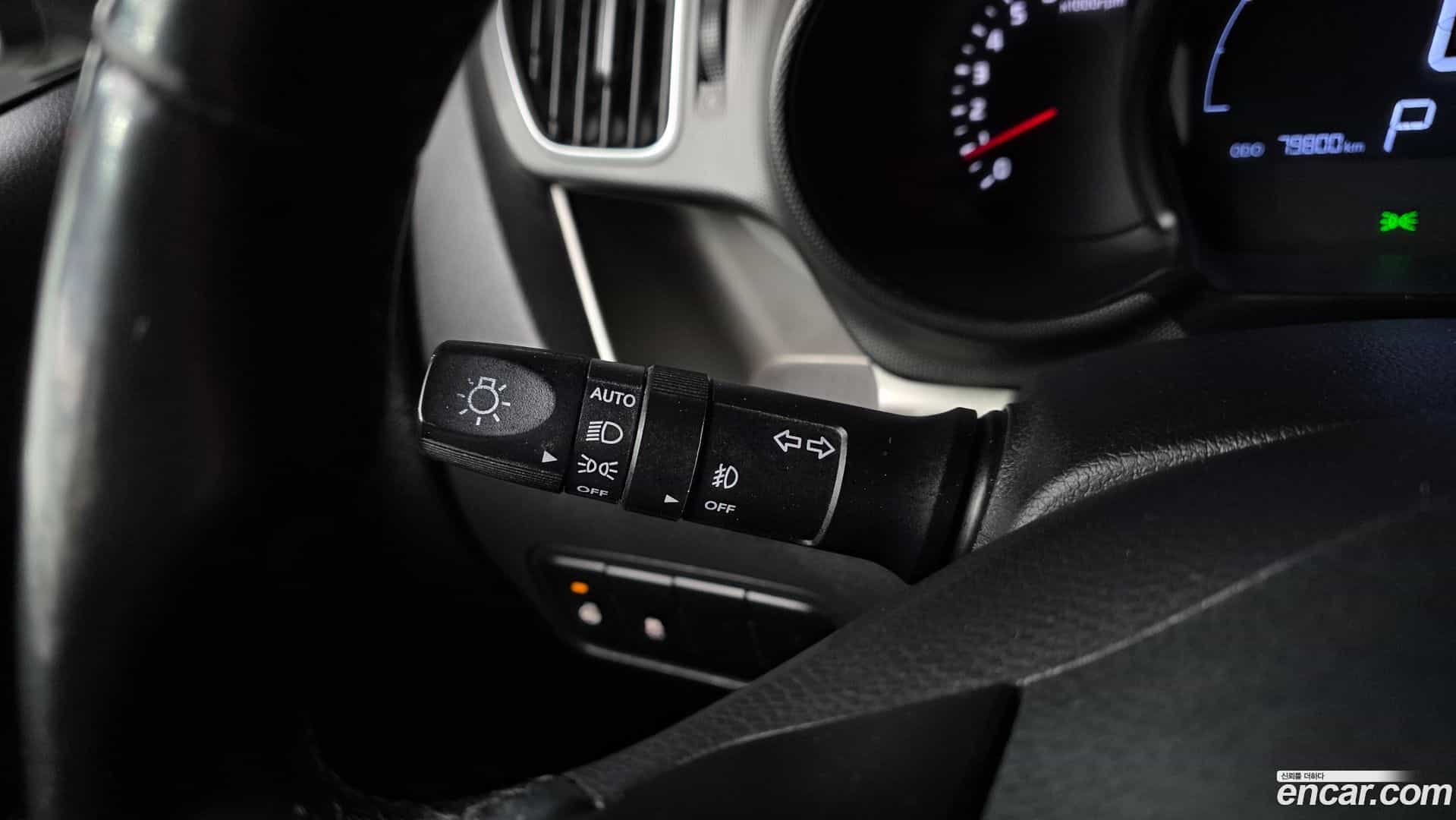 RAY Kia 2018.5-OPTION-023