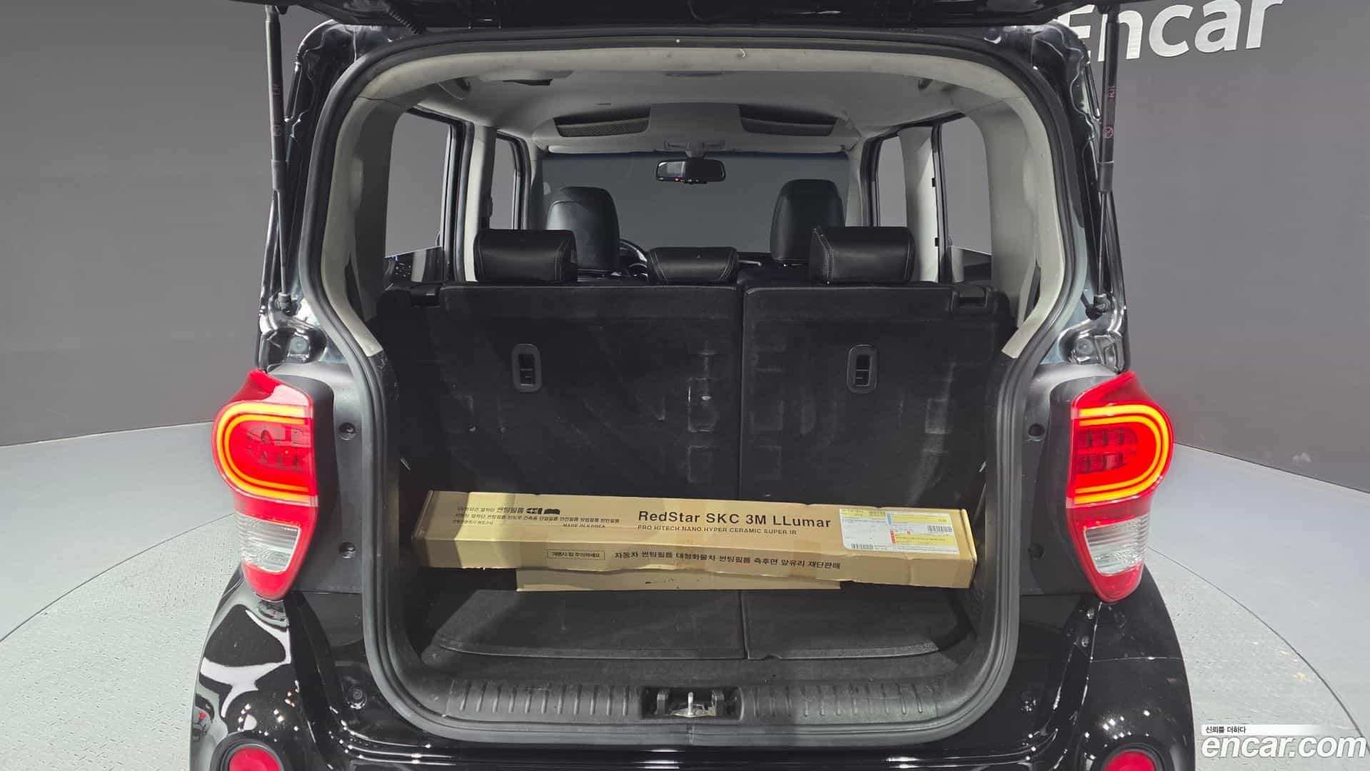 RAY Kia 2018.5-OPTION-024