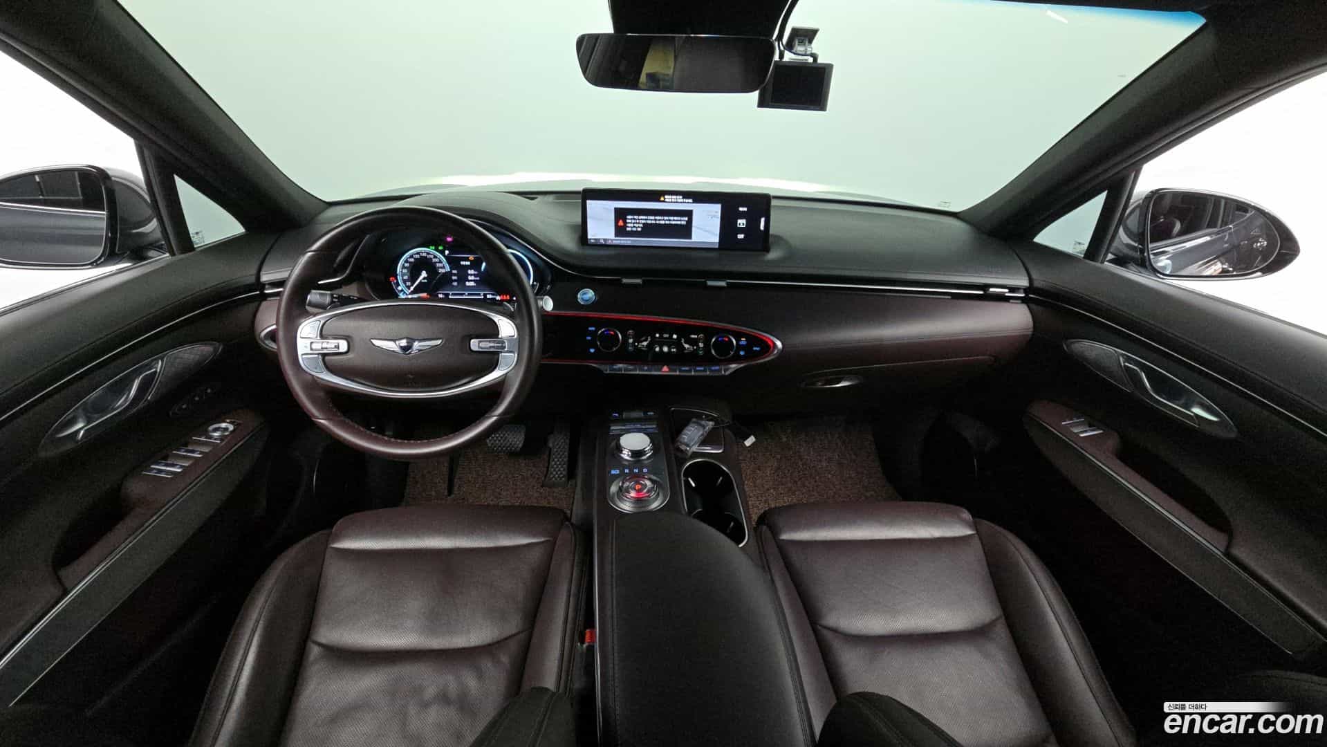 GV70 Genesis 2021.2-INNER-007