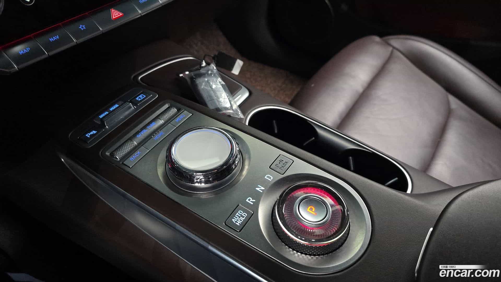 GV70 Genesis 2021.2-INNER-009