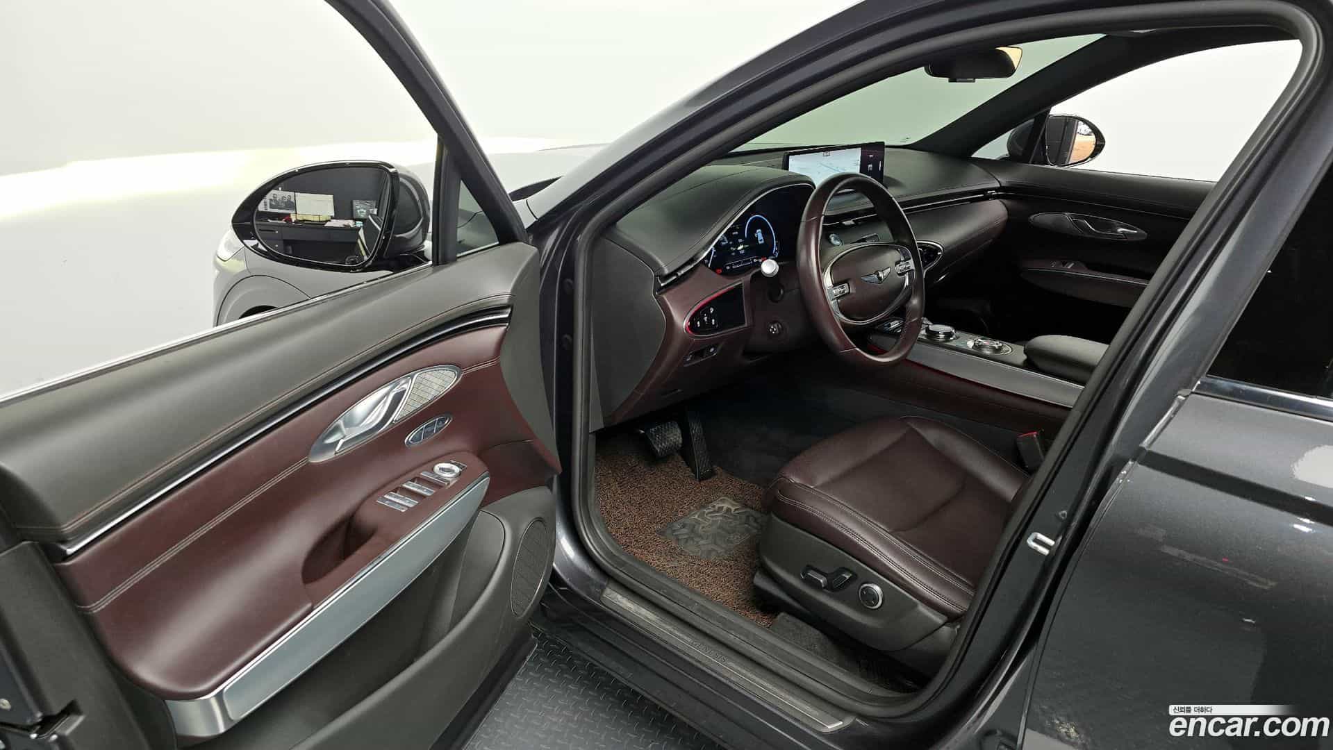 GV70 Genesis 2021.2-INNER-010