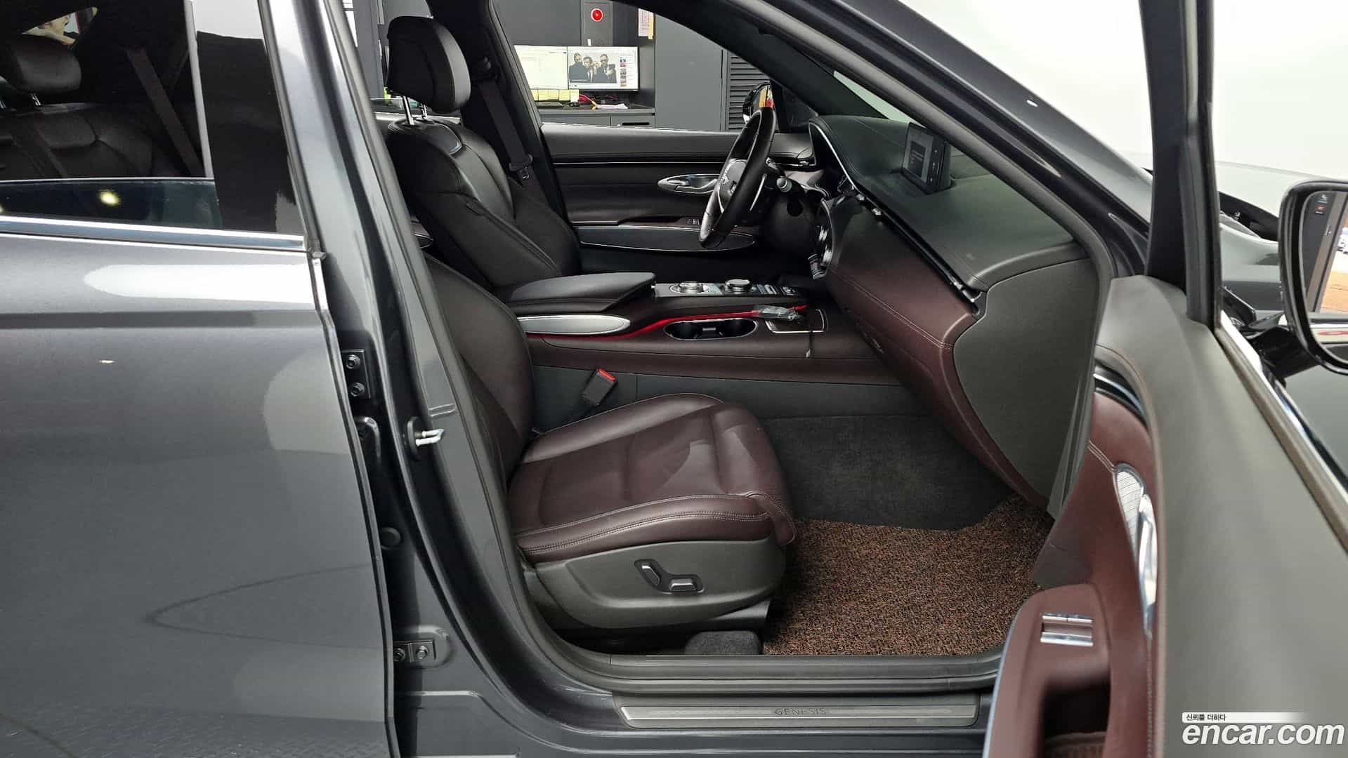 GV70 Genesis 2021.2-OPTION-015