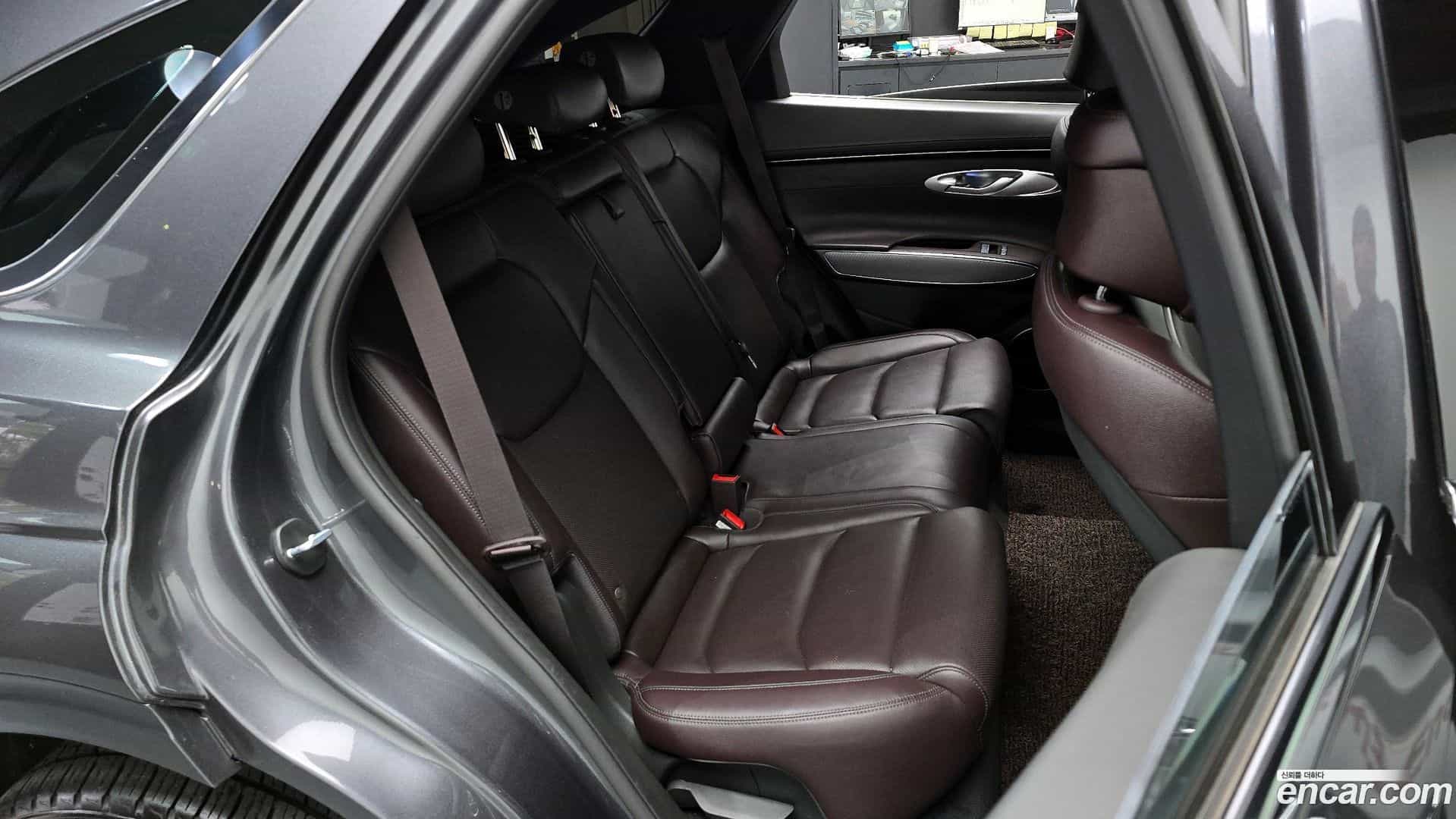 GV70 Genesis 2021.2-OPTION-016