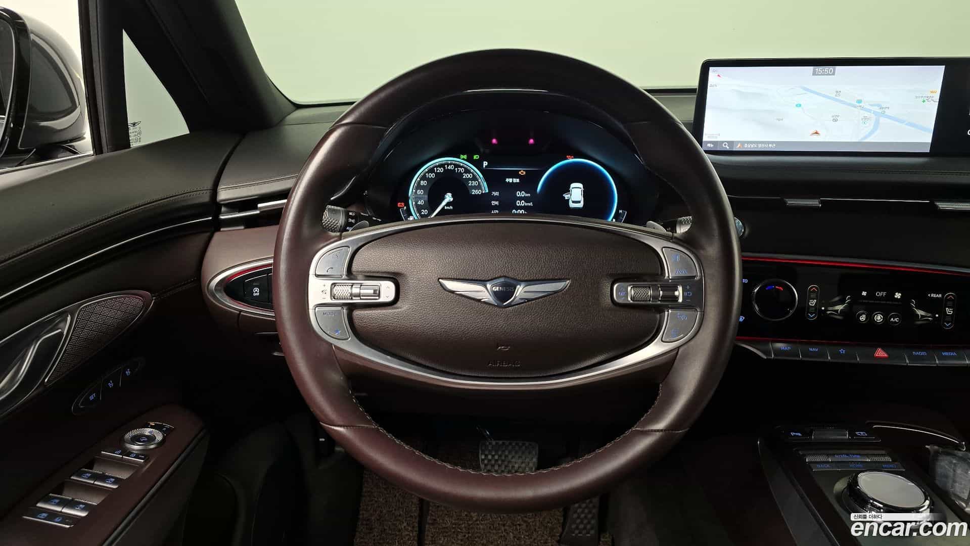 GV70 Genesis 2021.2-OPTION-017