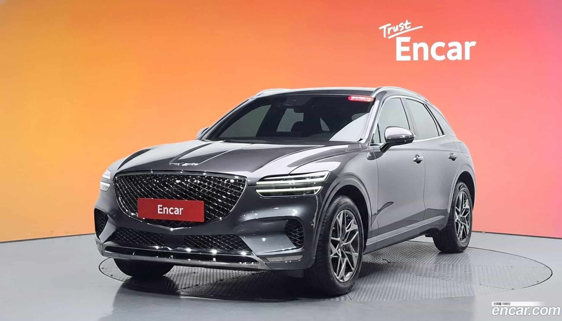 GV70 Genesis 2021.2-DIAG2-001
