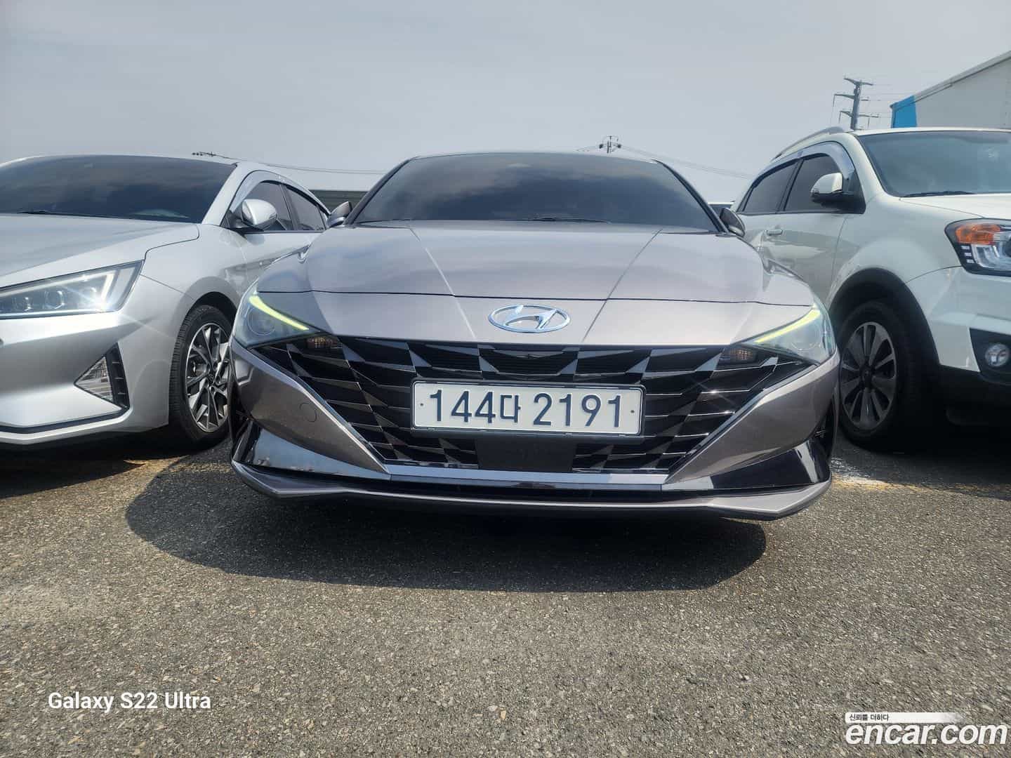 AVANTE Hyundai 2022.2-OUTER-001