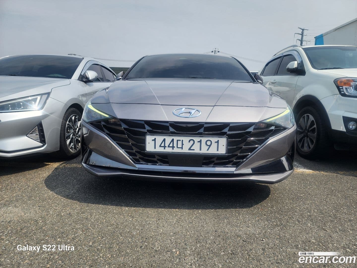 Main__Slider__Photo:AVANTE Hyundai 2022.2-0