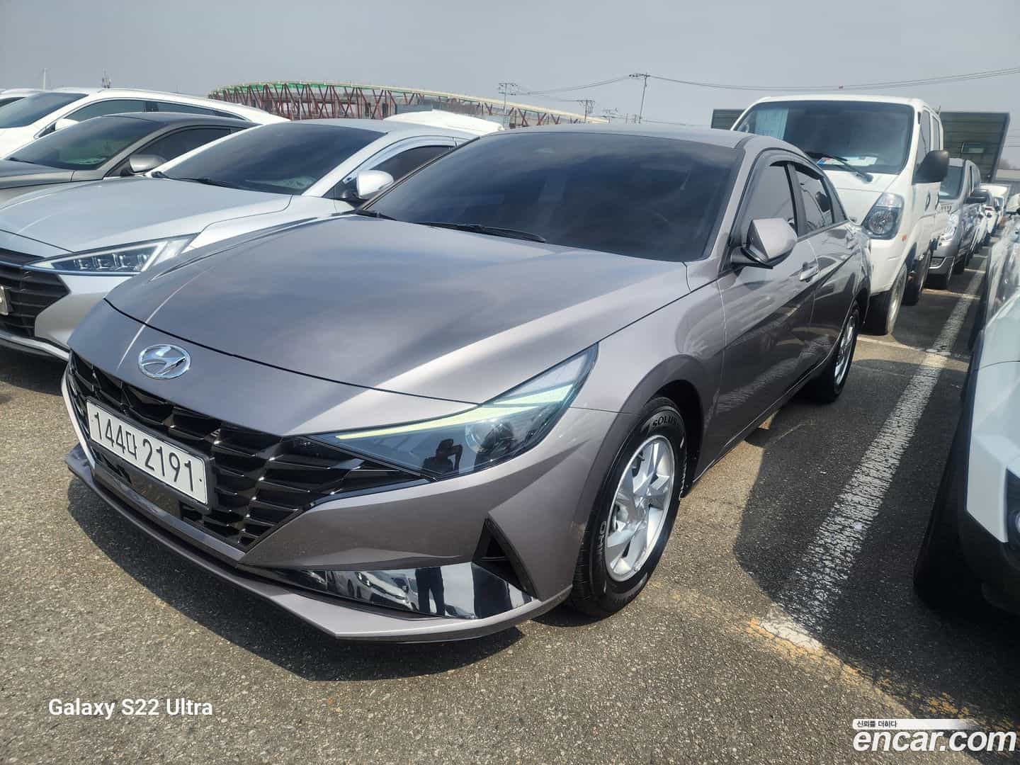 AVANTE Hyundai 2022.2-OUTER-002