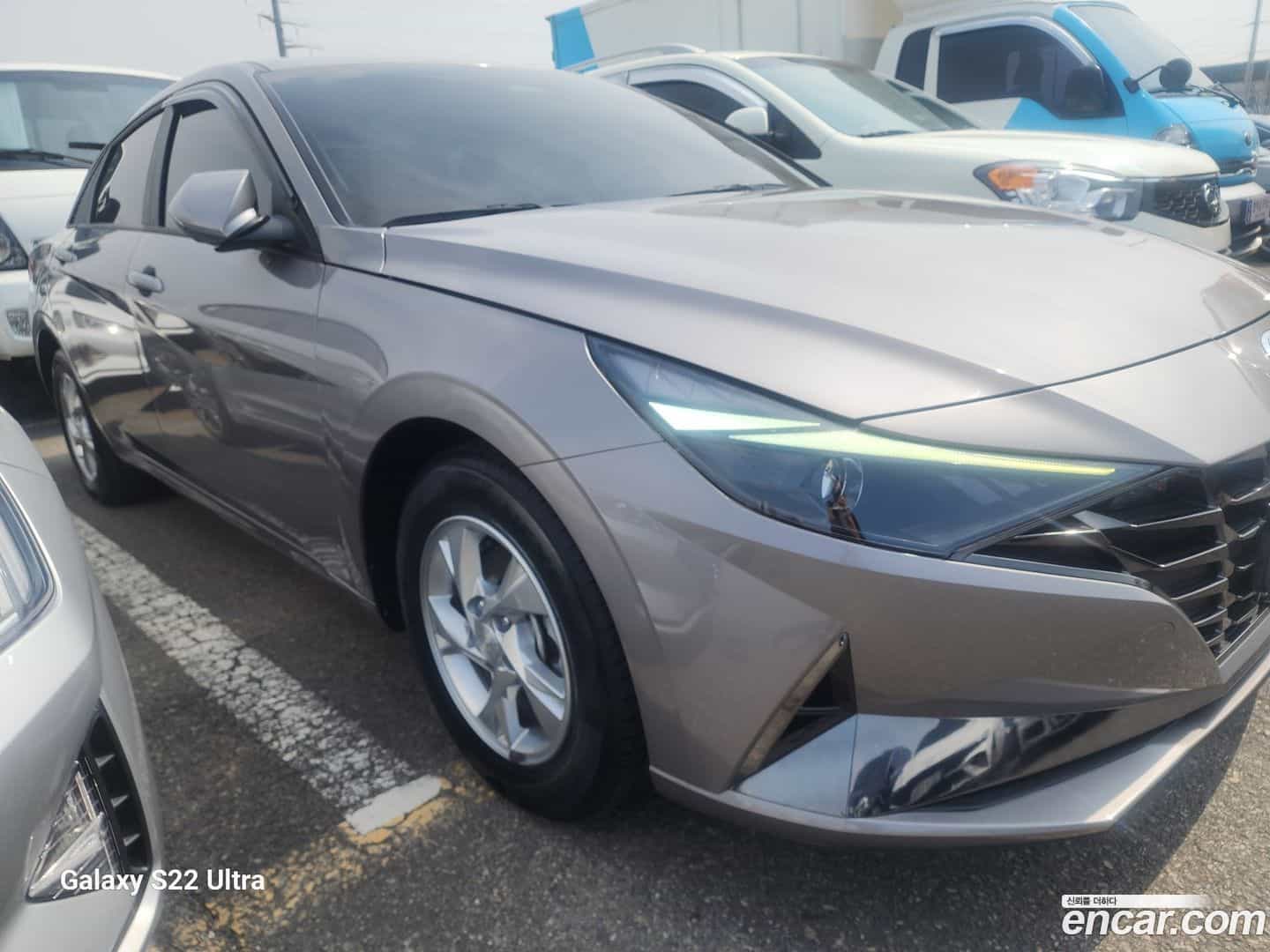 AVANTE Hyundai 2022.2-OUTER-003