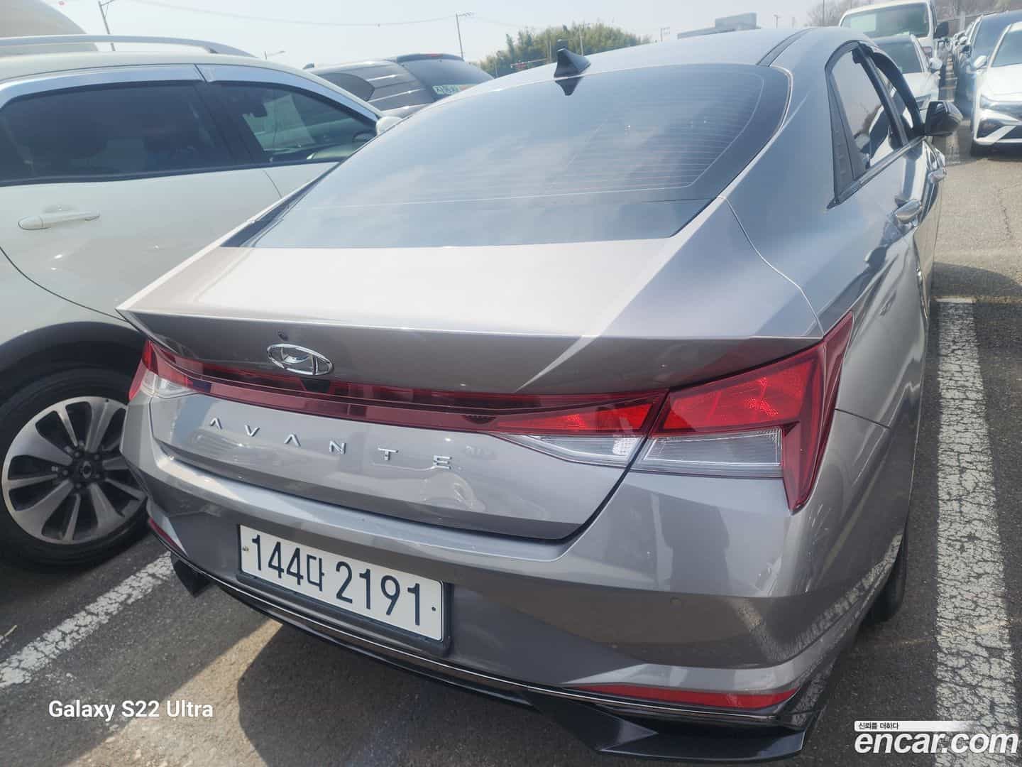 AVANTE Hyundai 2022.2-OUTER-004