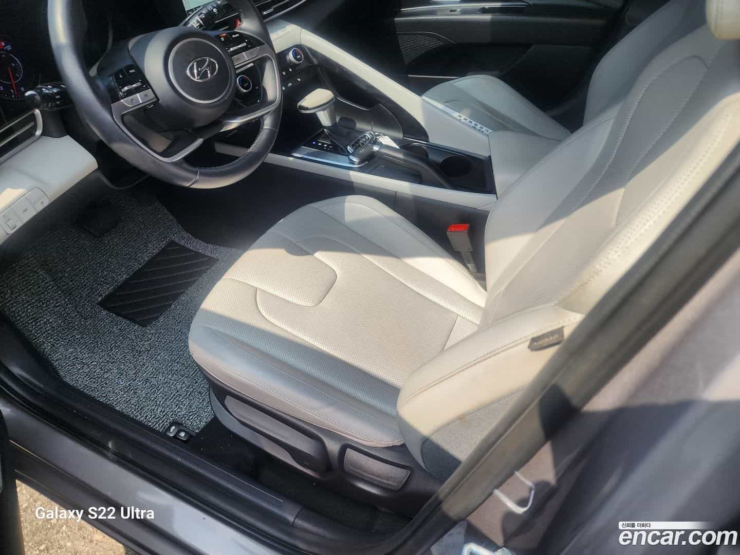AVANTE Hyundai 2022.2-OUTER-006