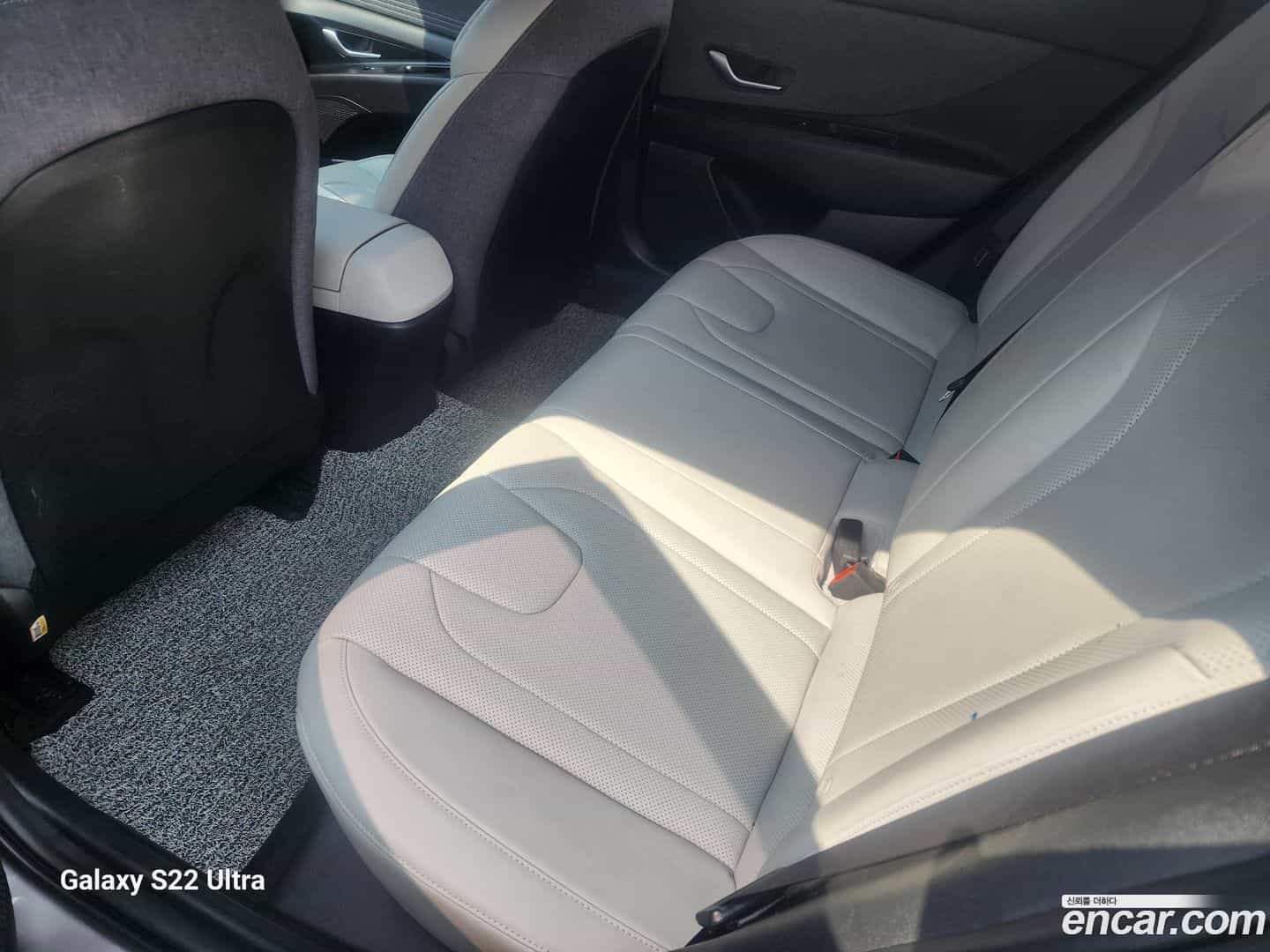 AVANTE Hyundai 2022.2-INNER-007