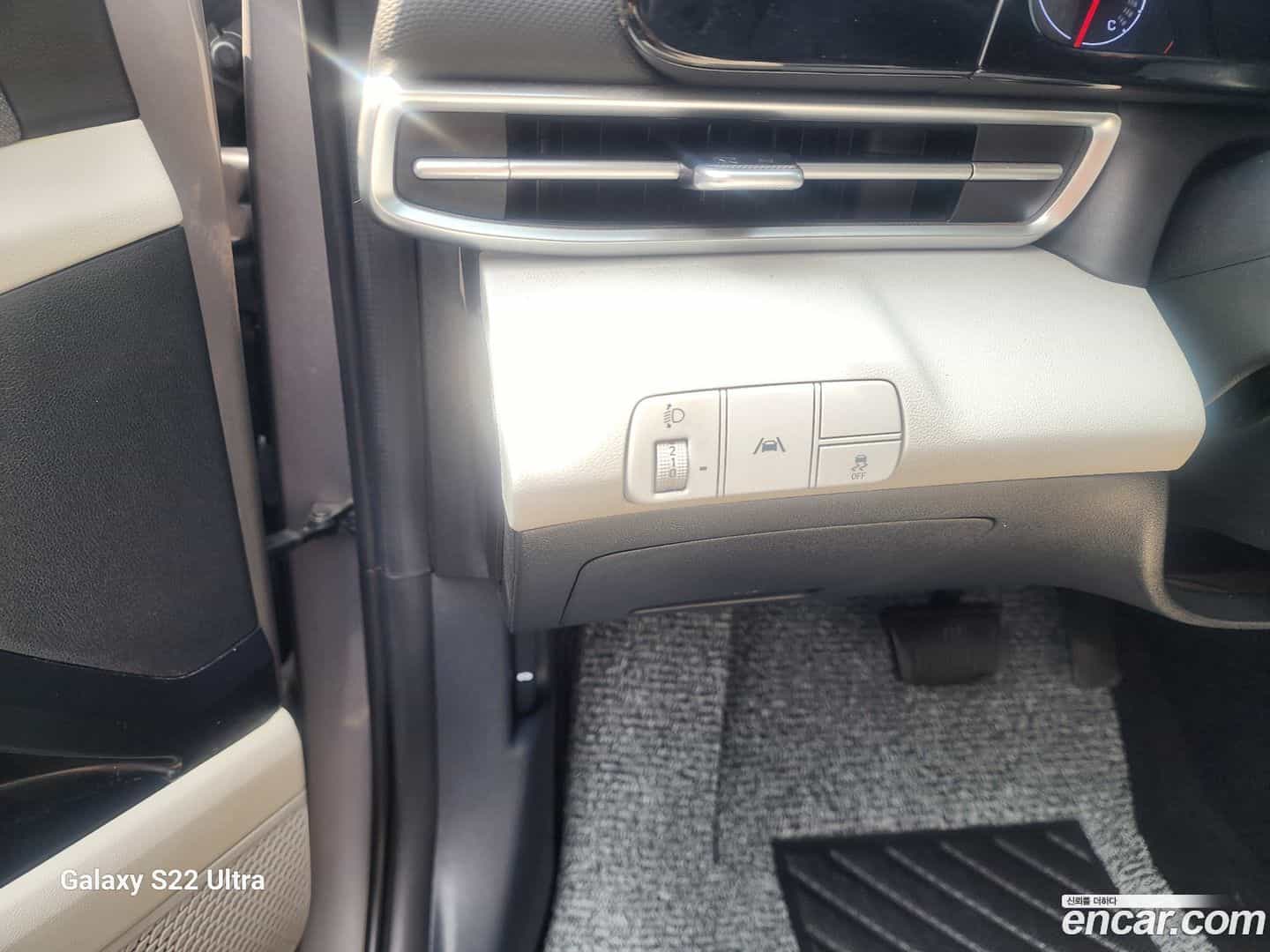 AVANTE Hyundai 2022.2-INNER-009