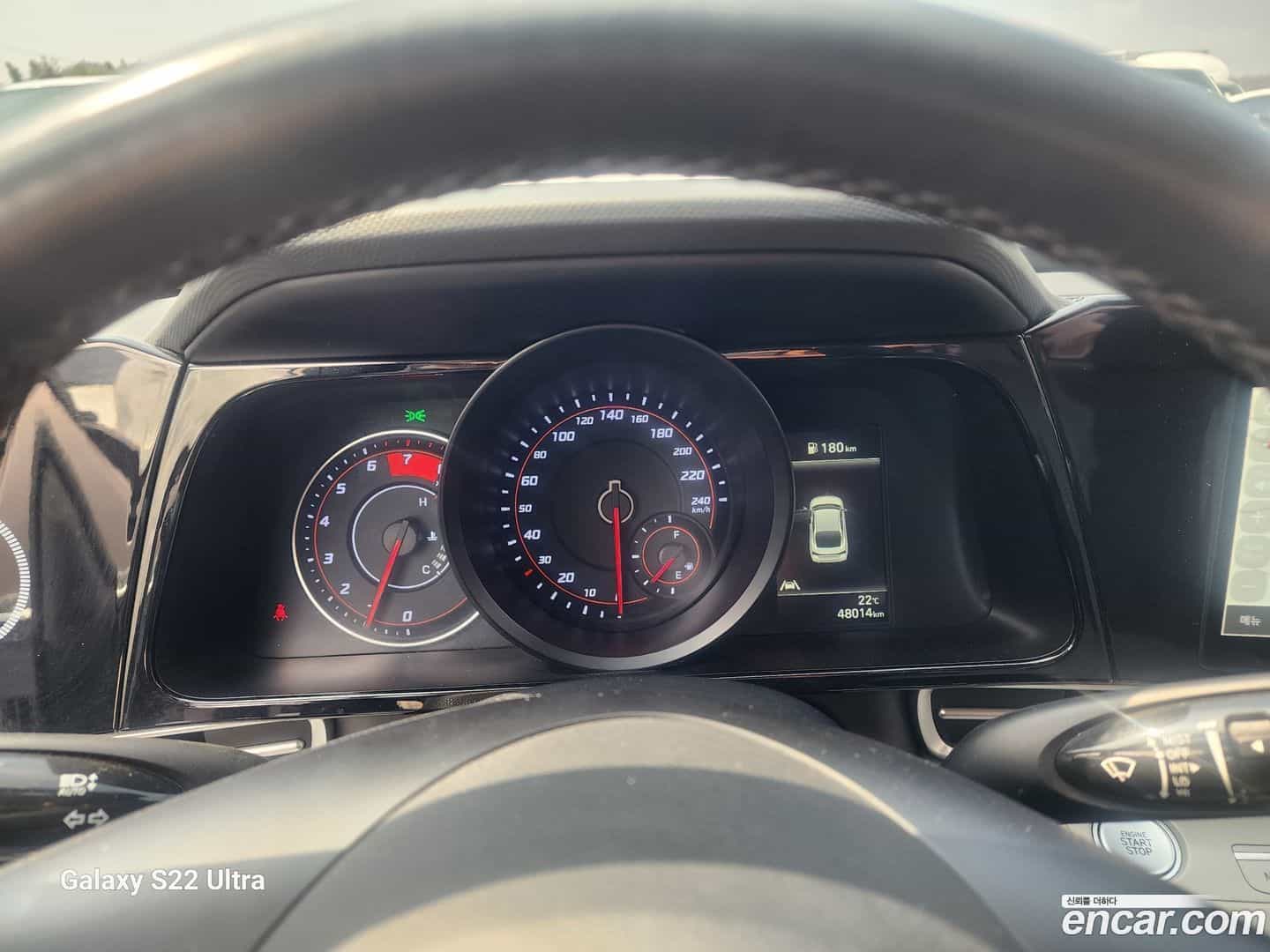 AVANTE Hyundai 2022.2-INNER-010