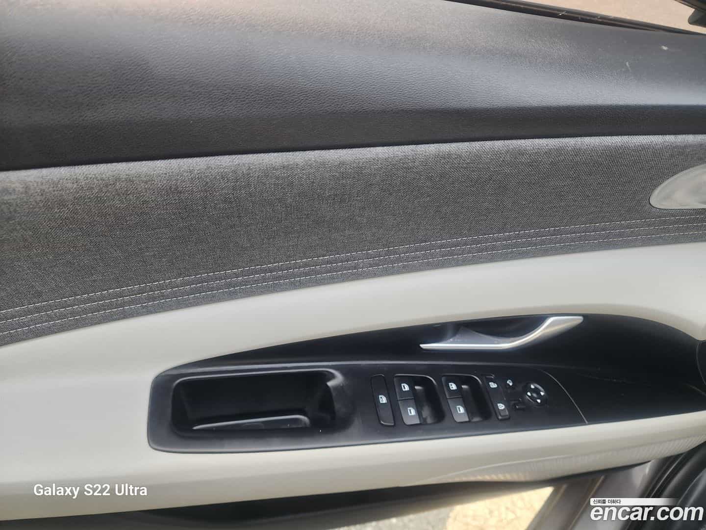 AVANTE Hyundai 2022.2-OPTION-020