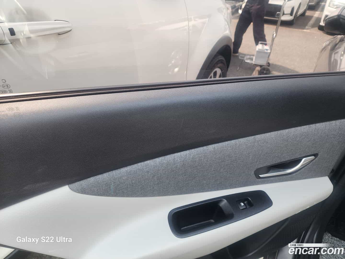 AVANTE Hyundai 2022.2-OPTION-021