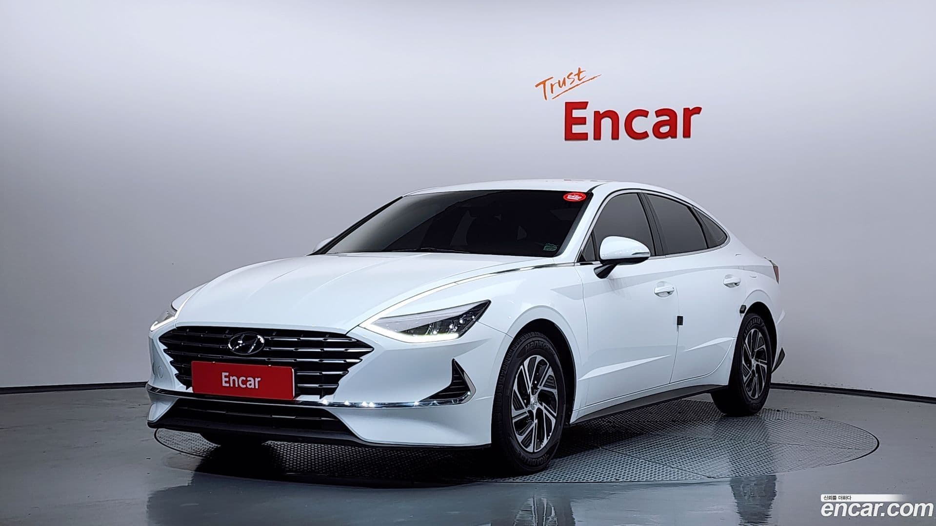 Main__Slider__Photo:Sonata Hyundai 2021.11-0