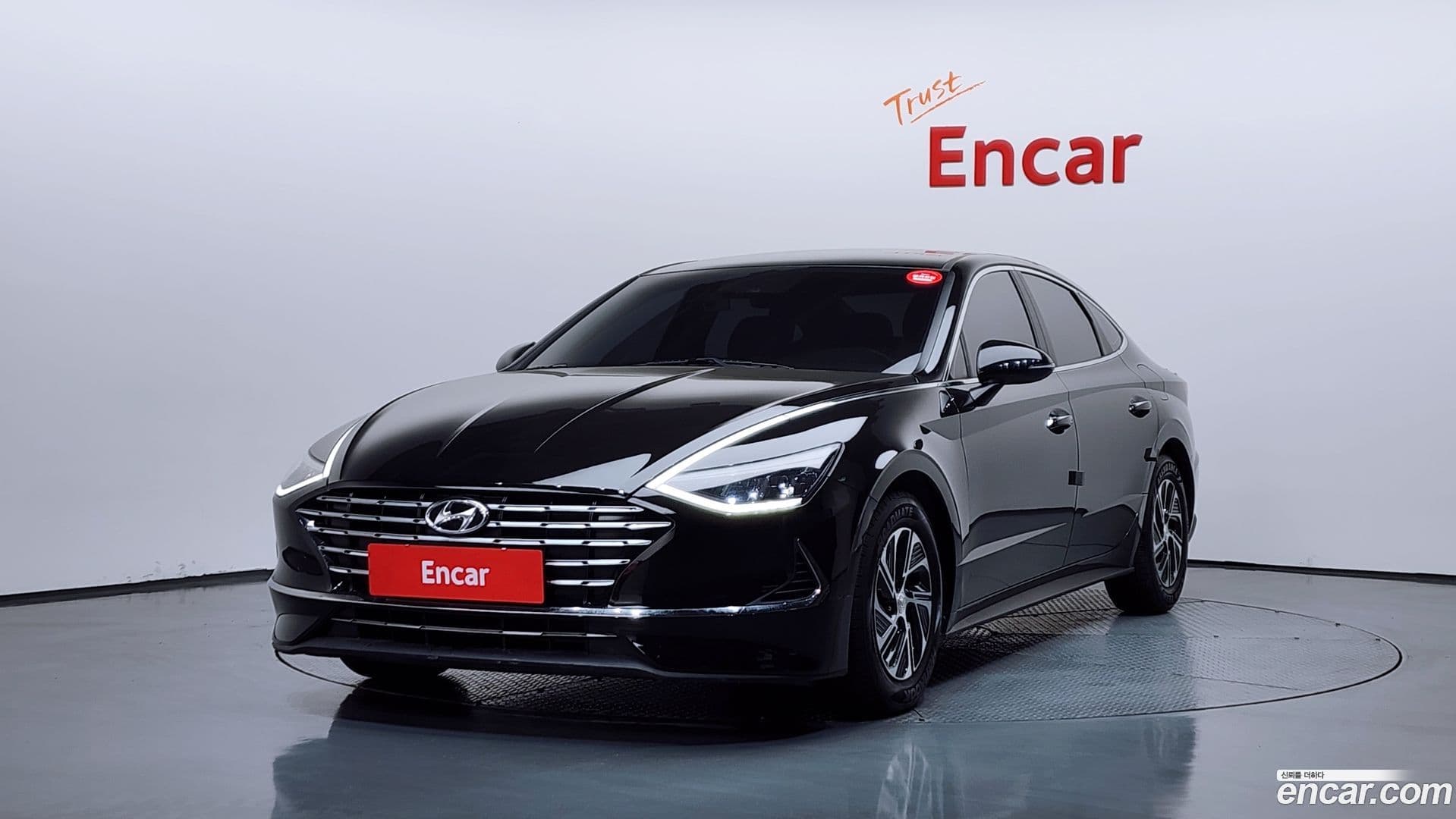 Main__Slider__Photo:Sonata Hyundai 2022.0-0