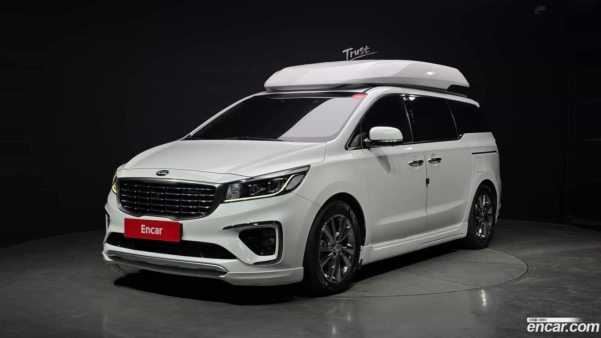 Canival Kia 2019.1-OUTER-001