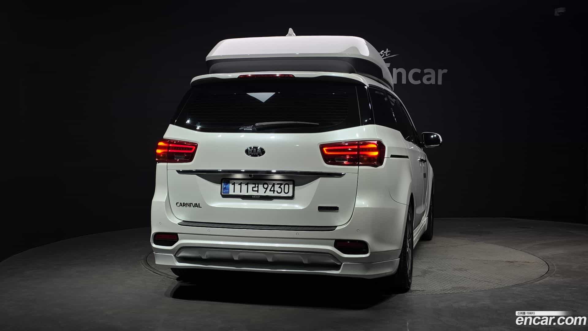 Canival Kia 2019.1-OUTER-004