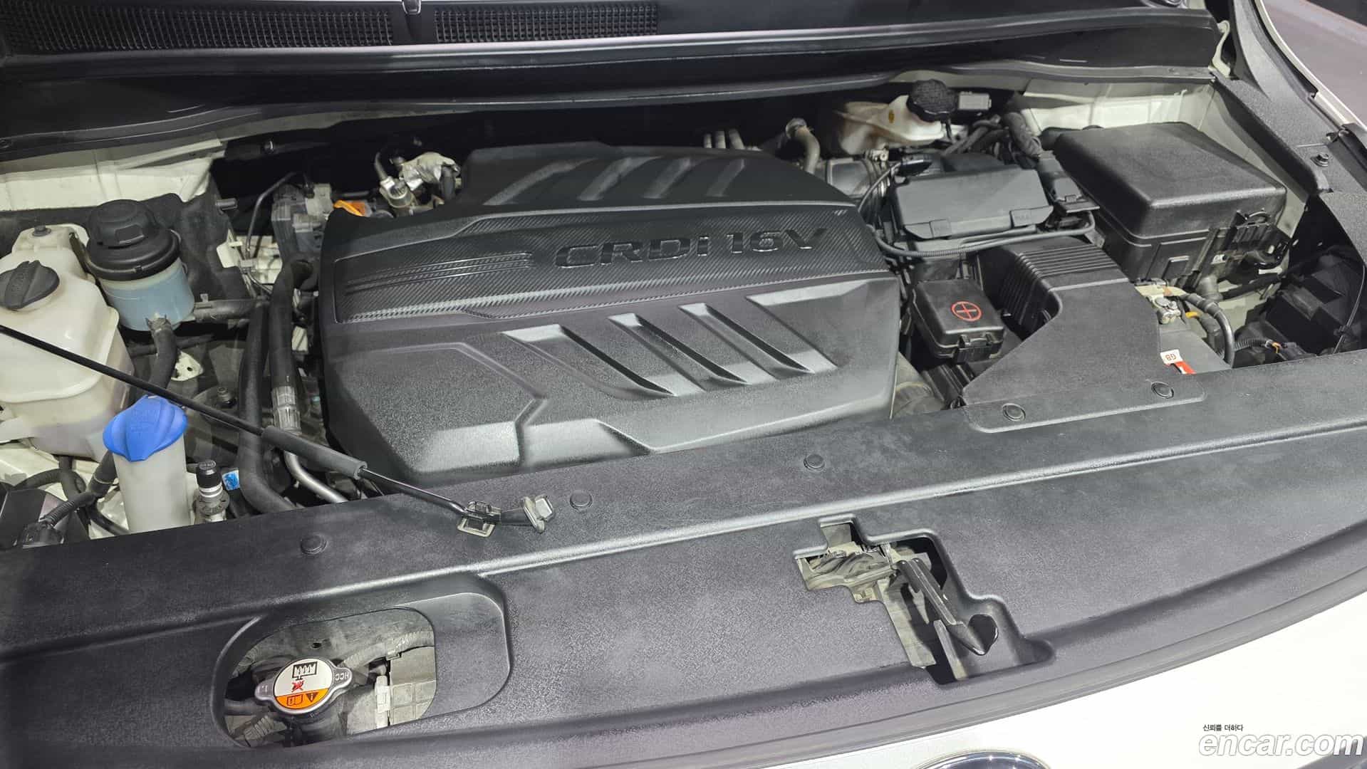 Canival Kia 2019.1-OUTER-006