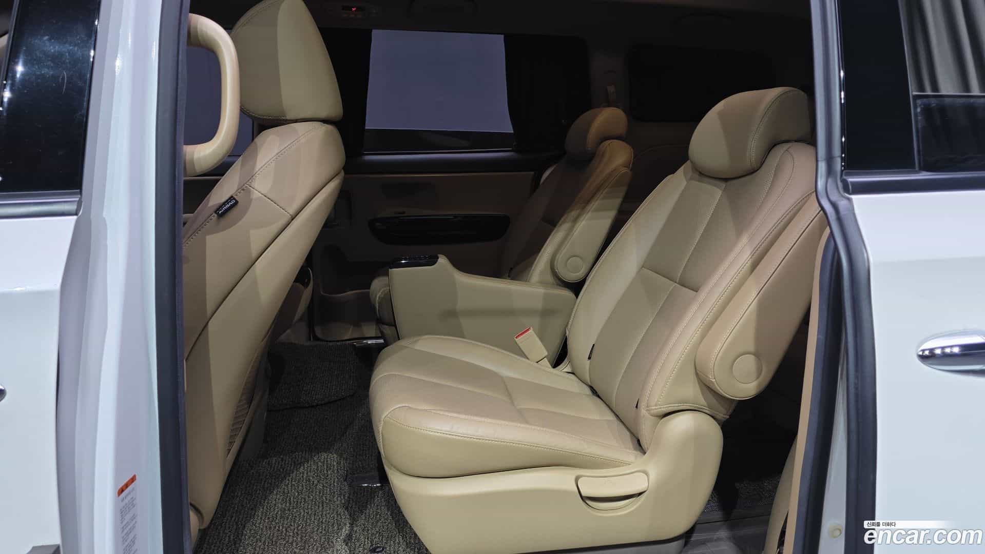 Canival Kia 2019.1-OPTION-016
