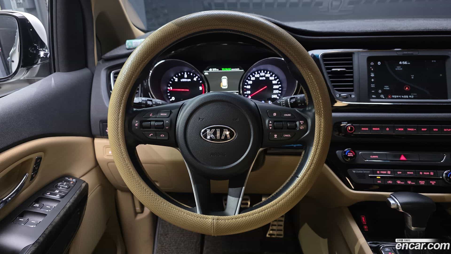 Canival Kia 2019.1-OPTION-017