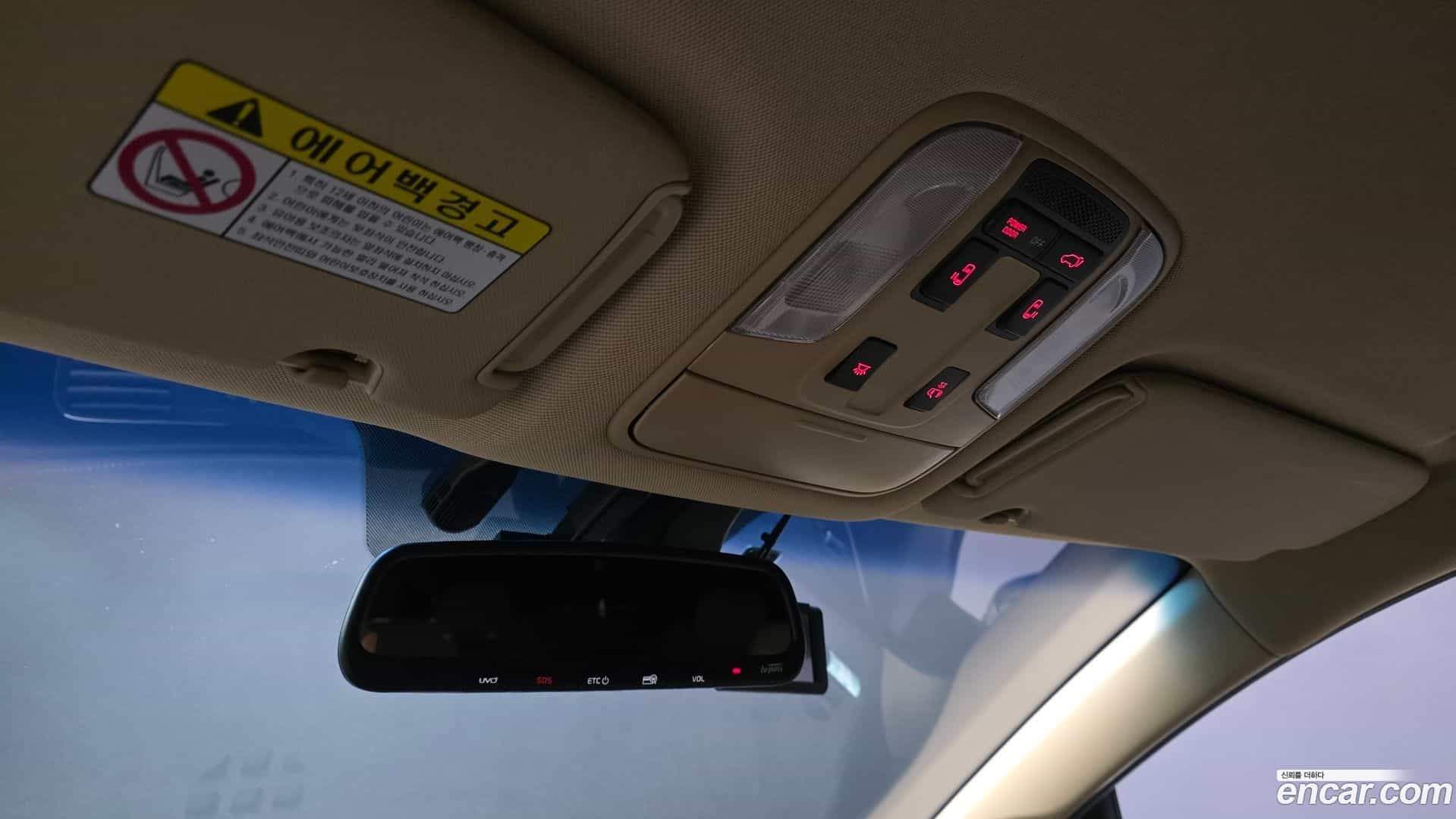 Canival Kia 2019.1-OPTION-021