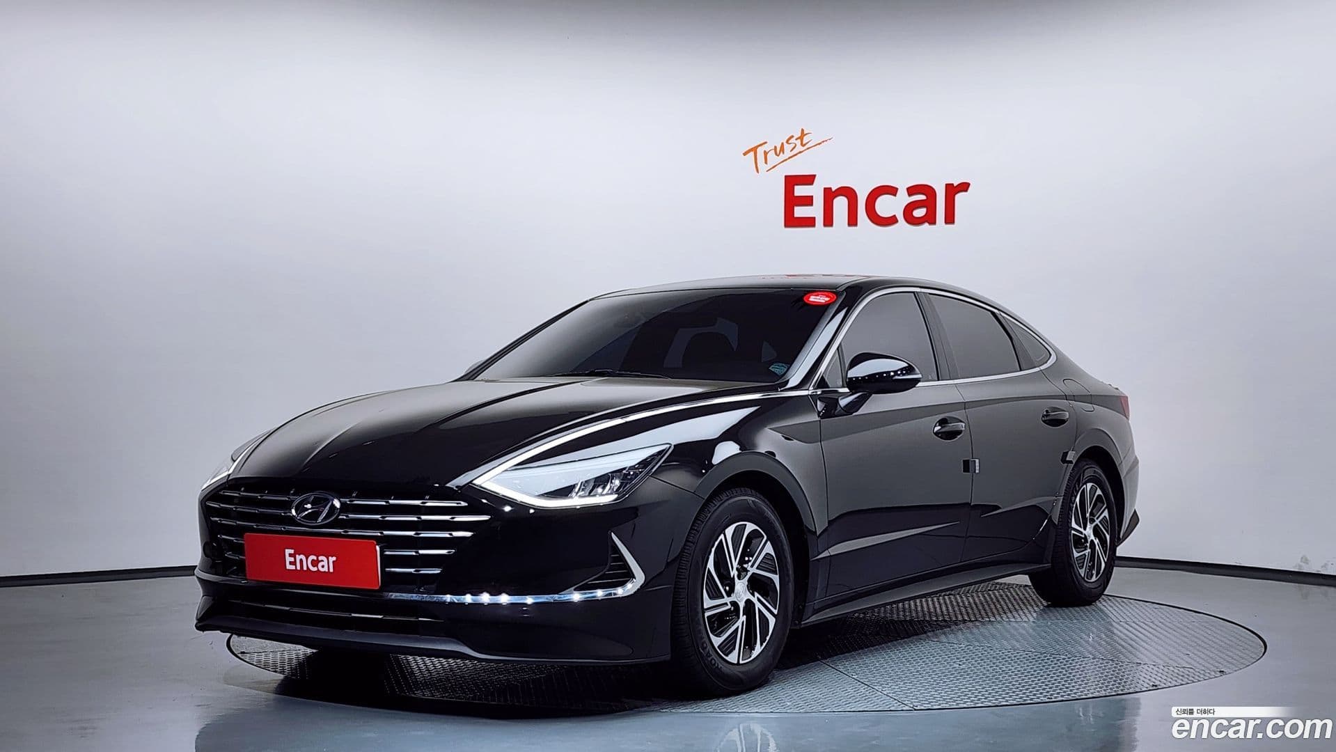 Main__Slider__Photo:Sonata Hyundai 2021.11-0
