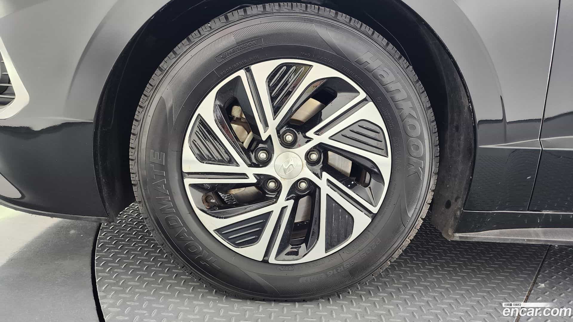 Sonata Hyundai 2021.11-OUTER-005