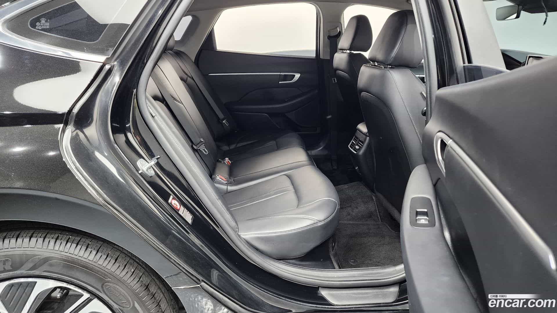 Sonata Hyundai 2021.11-OPTION-016