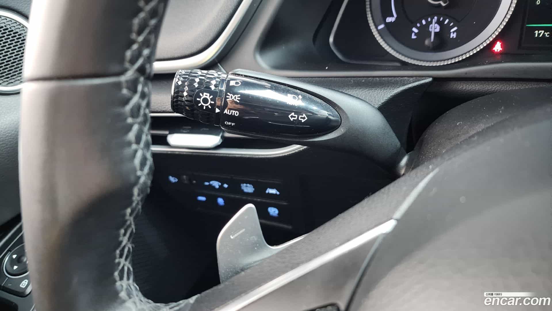 Sonata Hyundai 2021.11-OPTION-022