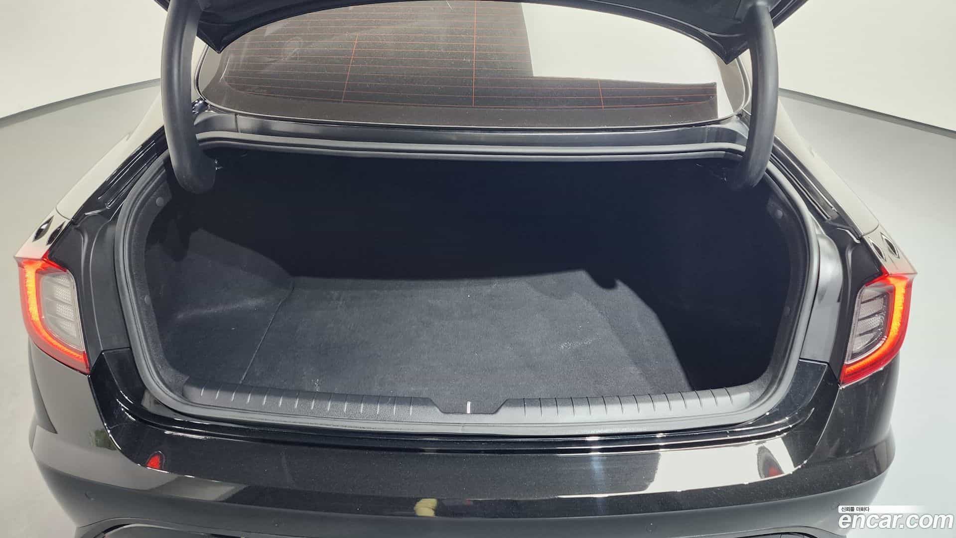 Sonata Hyundai 2021.11-OPTION-024