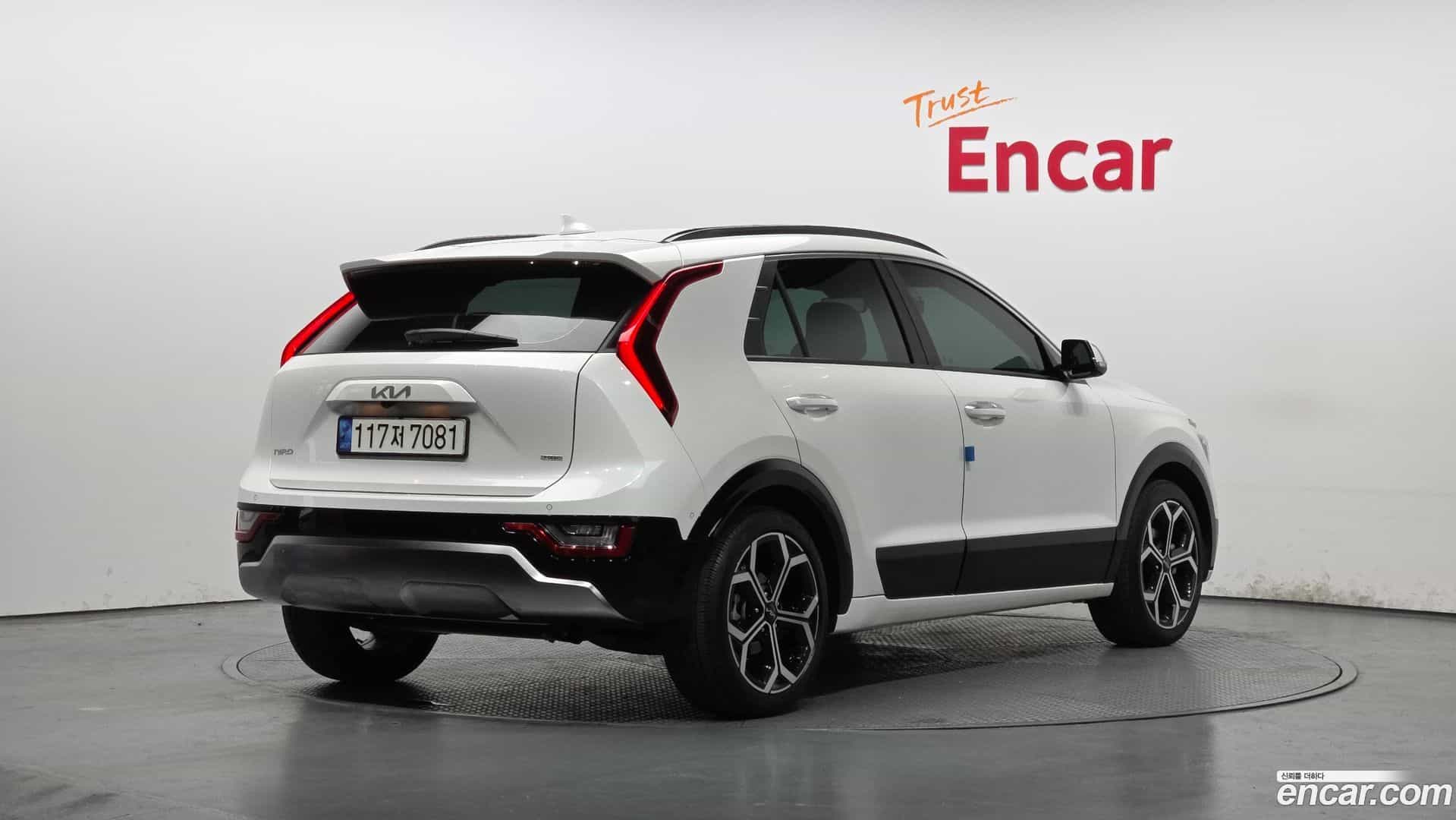 Niro Kia 2022.2-OUTER-002