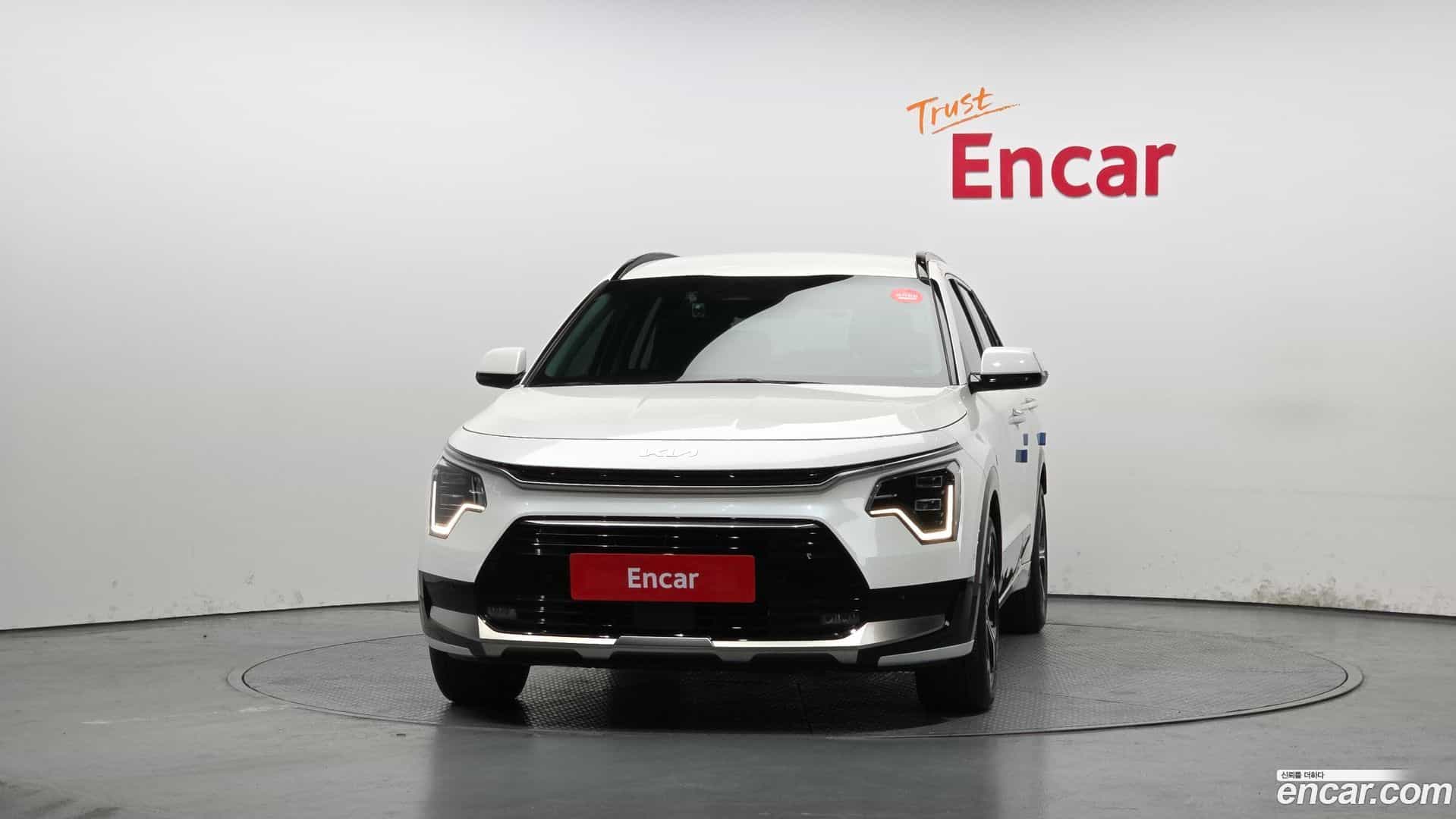 Niro Kia 2022.2-OUTER-003