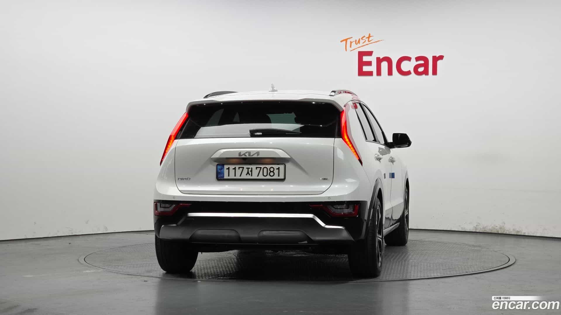 Niro Kia 2022.2-OUTER-004