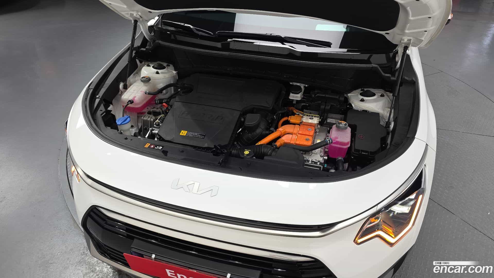 Niro Kia 2022.2-OUTER-006