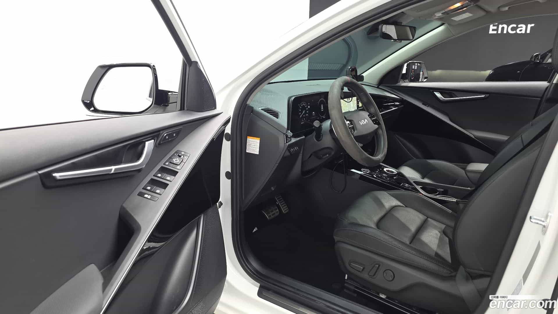 Niro Kia 2022.2-OPTION-015