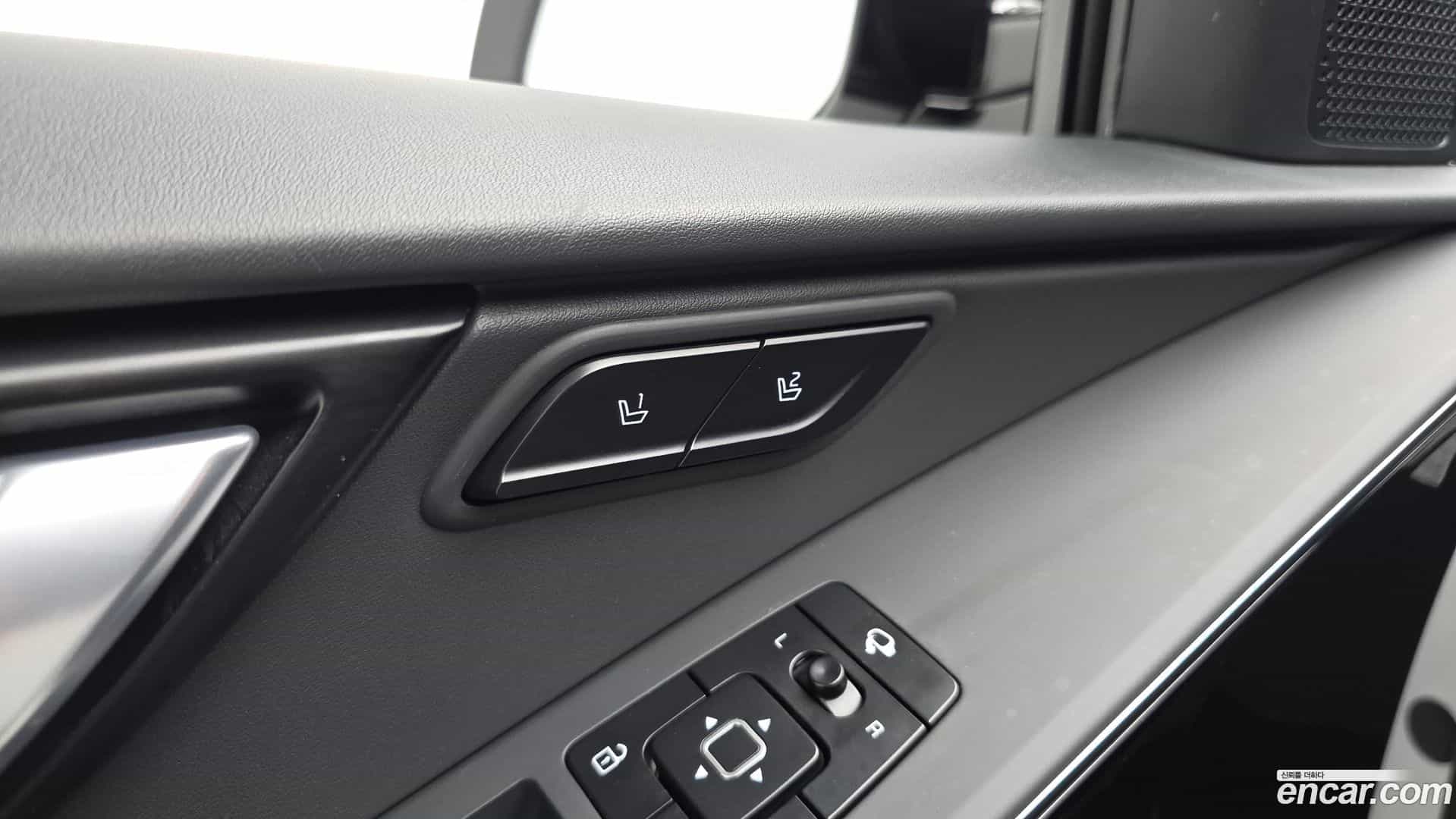 Niro Kia 2022.2-OPTION-021