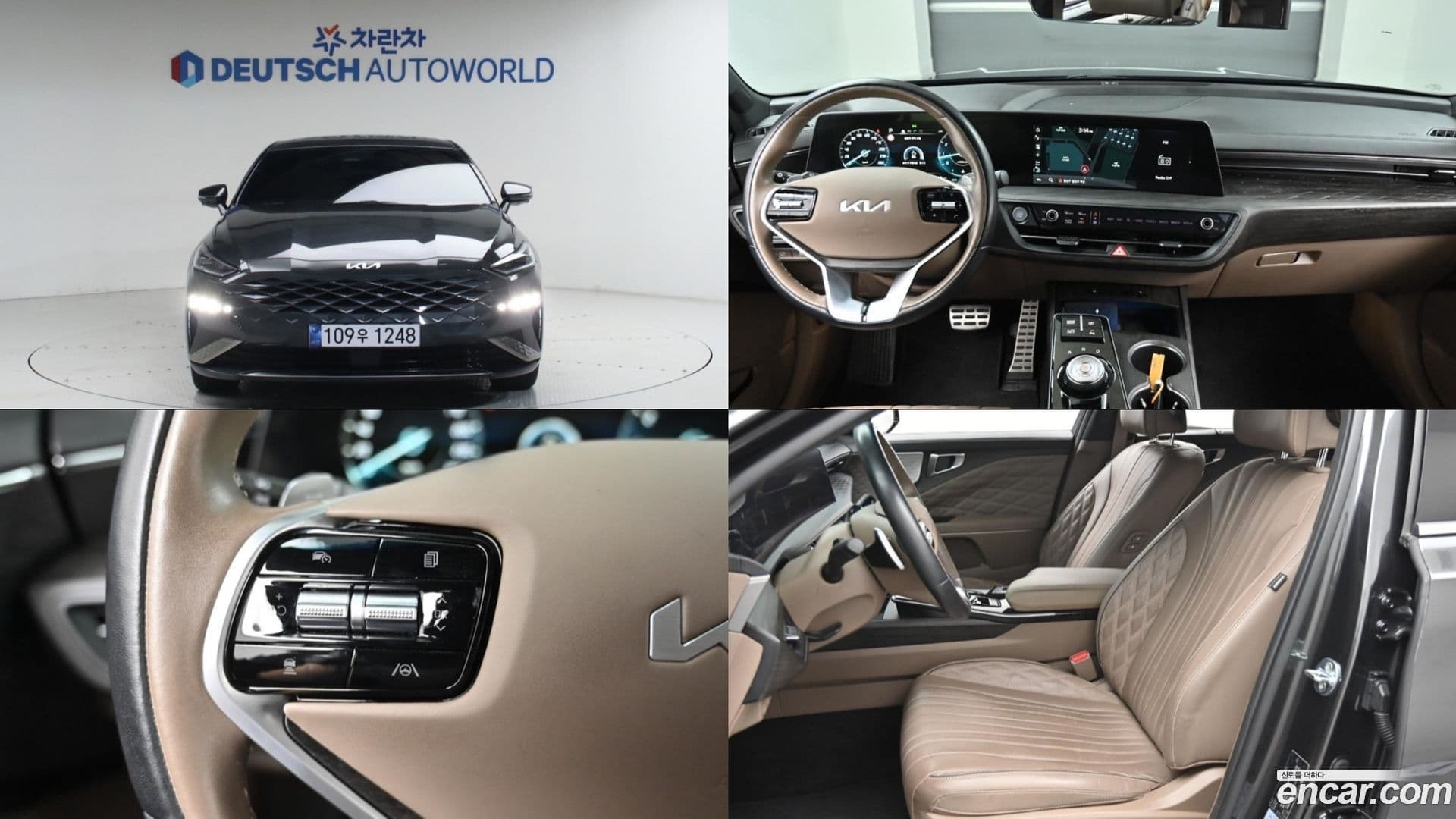 Main__Slider__Photo:K8 Kia 2021.10-0