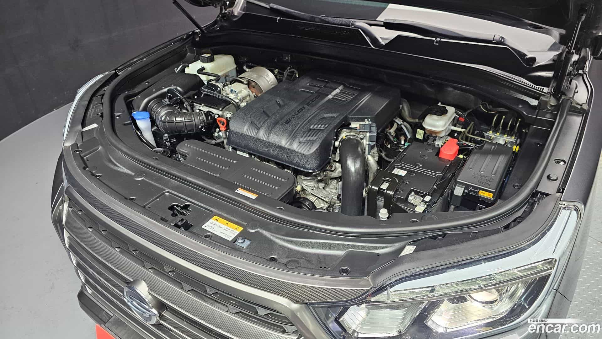 Rexton KG Mobility 2022.6-OUTER-006