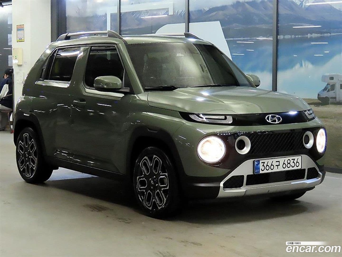 Main__Slider__Photo:Casper Hyundai 2021.10-0