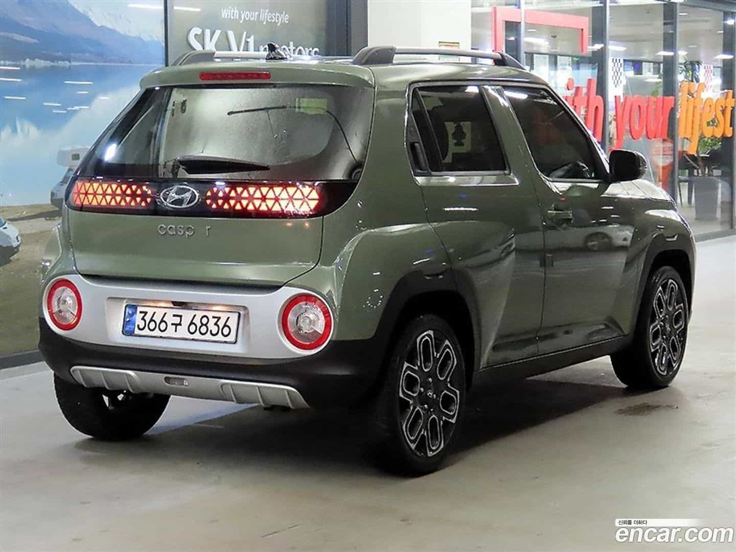 Casper Hyundai 2021.10-OUTER-004