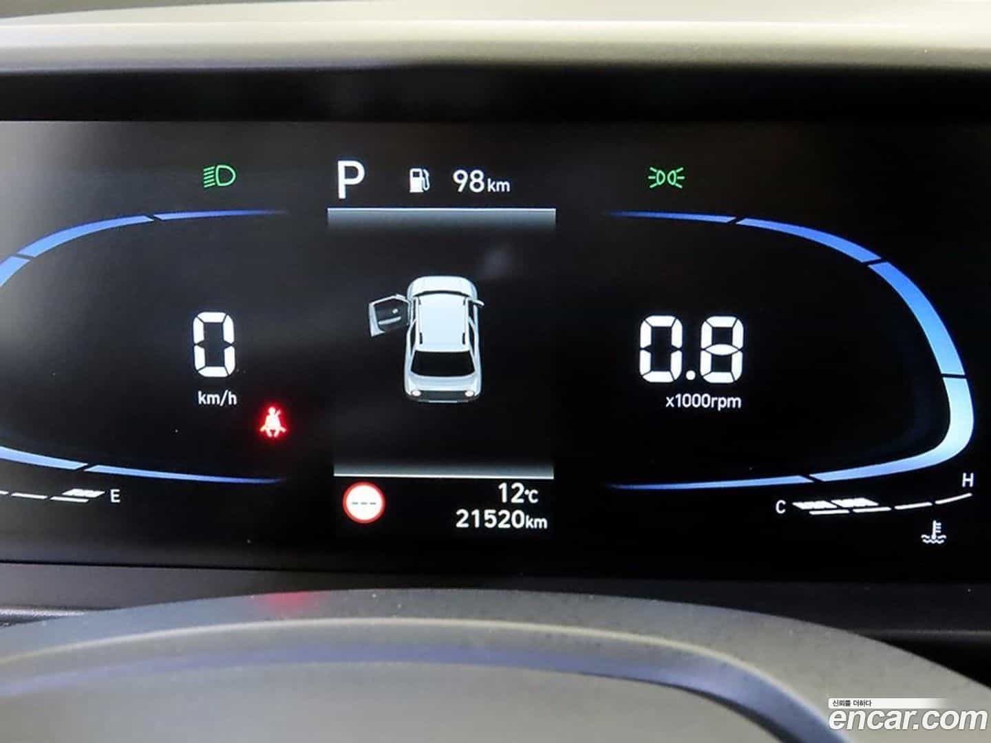 Casper Hyundai 2021.10-INNER-009